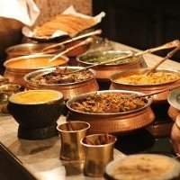  Richesse et diversité de la cuisine indienne