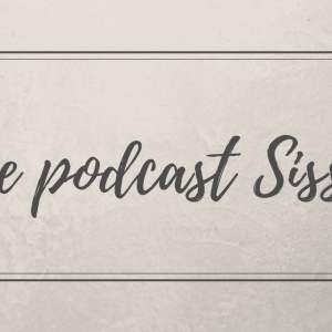 Le podcast Sissi d'Amélie !