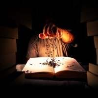 Rencontre autour d'un texte-surprise