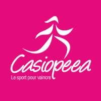 Casiopeea 