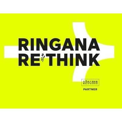 RINGANA