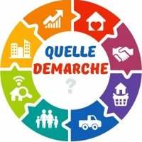 Le Forum : Etudiants loin des parents