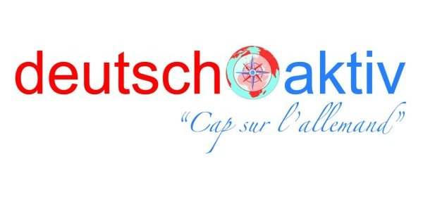 Cours d'allemand « sur mesure »