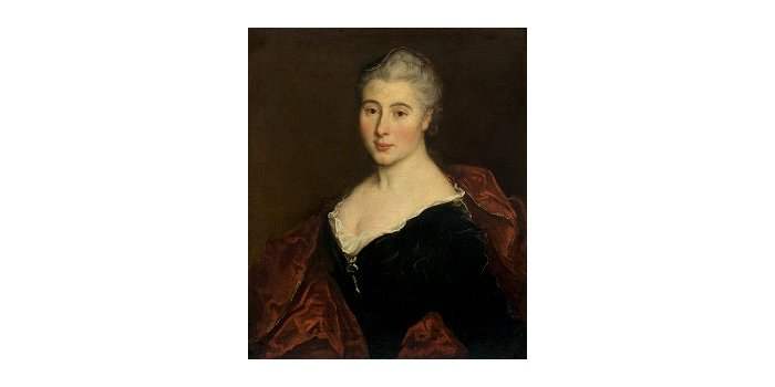 Evolution de l'art du portrait dans la peinture 