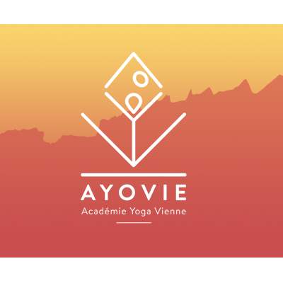 AYOVIE : Yoga, méditation et yoganidra 