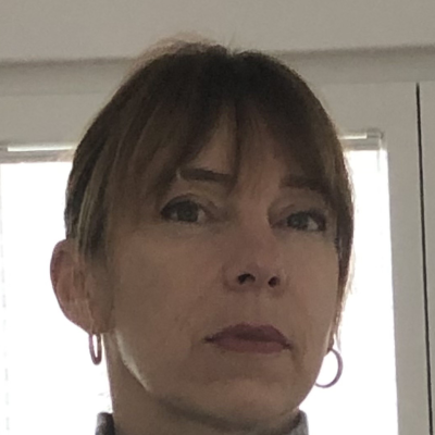 Chesnay Berangere