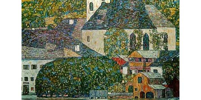 Gustav Klimt : reflet et inspirateur de son époque