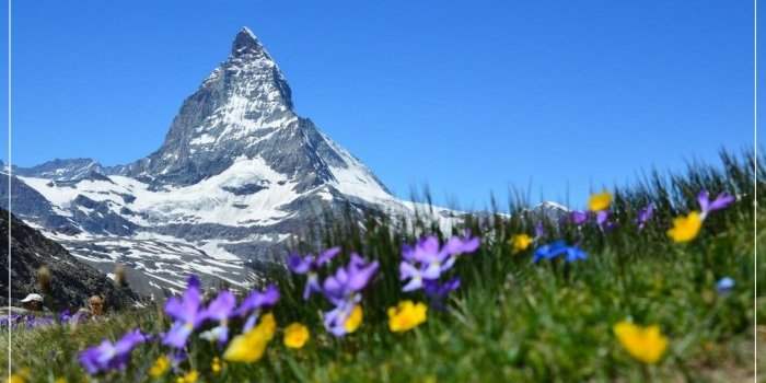 Hinterer Lindkogel-Hoher Lindkogel boucle au départ de Sooss 