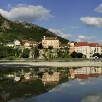 Randonnée dans la Wachau : Dürnstein - Krems an der Donau