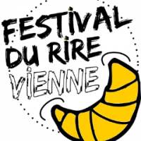 2ème édition du Festival du Rire Francophone à Vienne - Mardi 29 mars 19:00-21:30