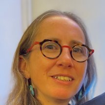 Coine Dorothée