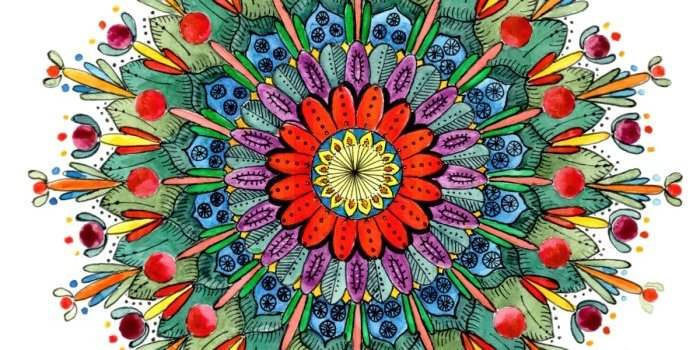 Mandala