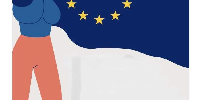 Regard sur les violences faites aux femmes dans une perspective européenne