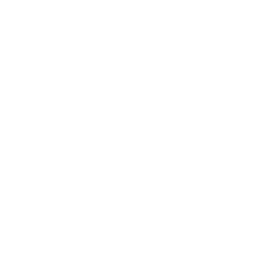Bui Catherine