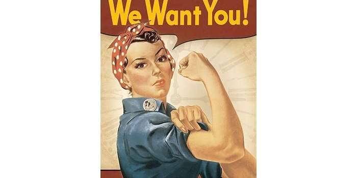Vienne Accueil Recrute !
