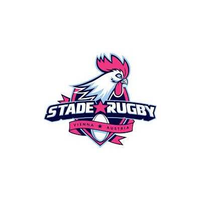Stade Rugby Club Vienne