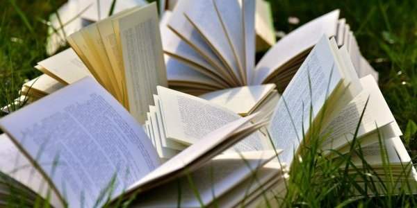 Cercle de lecture