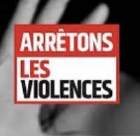« La violence conjugale, une affaire à trois et bien plus » - ZOOM - Jeudi 25 novembre 2021 19:00-21:00