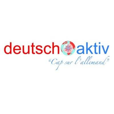 Cours d'allemand « sur mesure »
