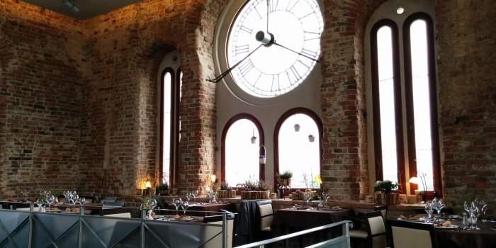 A la découverte des vieux cafés viennois - 6ème rendez-vous