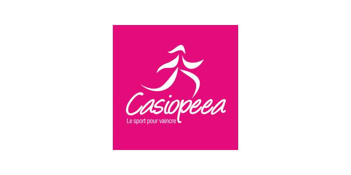 Casiopeea 