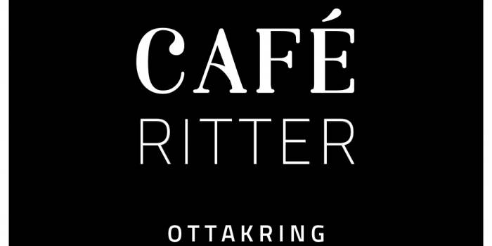 Papilles et culture locale au café Ritter d'Ottakring