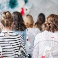 Le Forum : Etudiants loin des parents