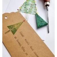 Ornements de Noël 