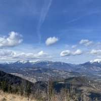 Changement : Randonnée à Bad Vöslau (Großer Otter dans la région du Semmering reporté au printemps)