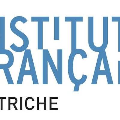 Médiathèque de l'Institut Français d'Autriche