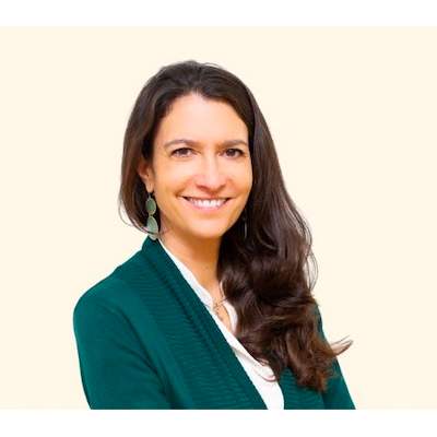 Coaching : résolvez vos questions