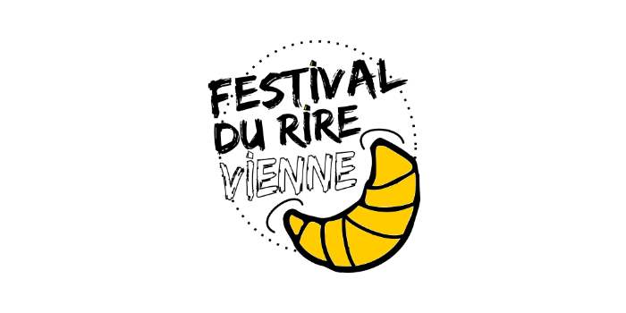 Festival du Rire Francophone à Vienne