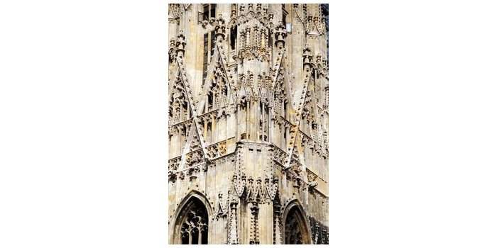 Cathédrale Saint-Etienne