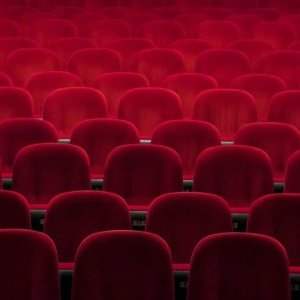 Plateforme de la cinémathèque française