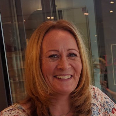 FASTABEND Susanne
