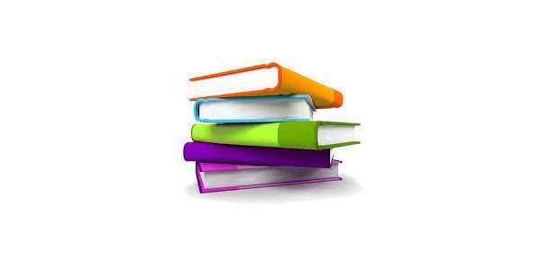 Accès gratuit aux manuels scolaires du CP à la 3ème