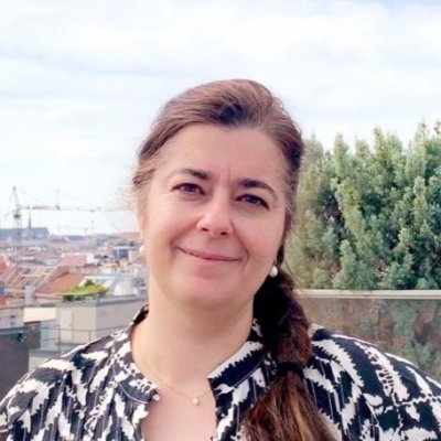 chauprade clémence