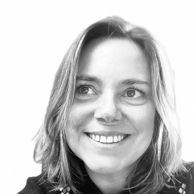 Méry Agathe