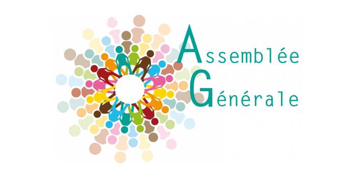 Assemblée Générale 2022