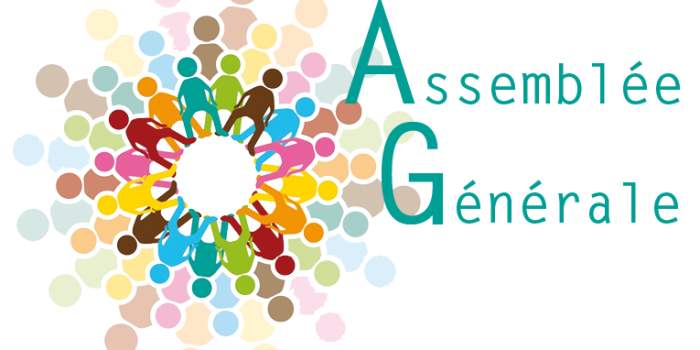 Assemblée Générale du 27 mai 2021