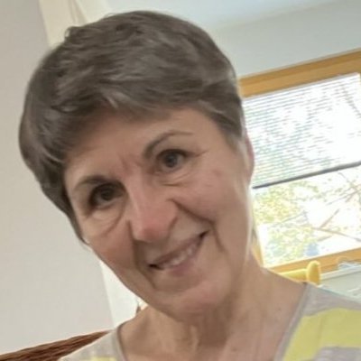 Steinbauer Nadine