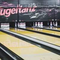 Bowling Party - SOIRÉE ANNULEE