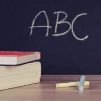 Le Forum : Etudiants loin des parents
